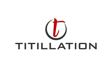 Titillation.net