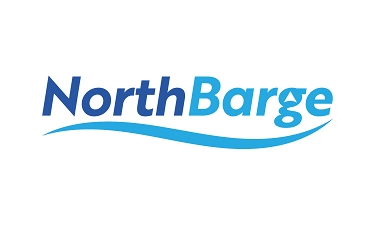 NorthBarge.com