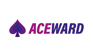 AceWard.com