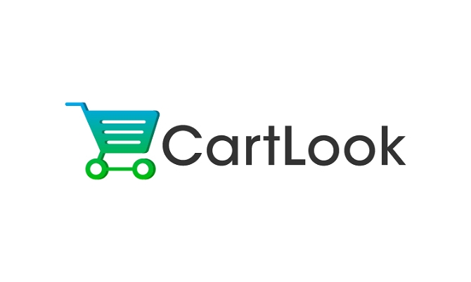 CartLook.com