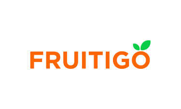 Fruitigo.com