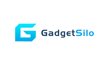 GadgetSilo.com