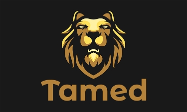 Tamed.com - Unique premium domains for sale
