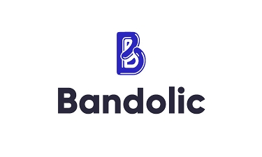 Bandolic.com