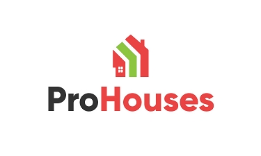 ProHouses.com