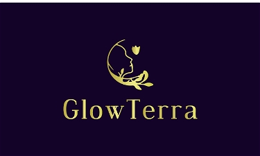 GlowTerra.com