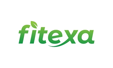 Fitexa.com