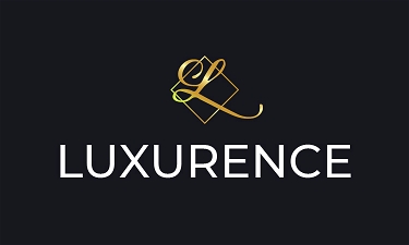 Luxurence.com