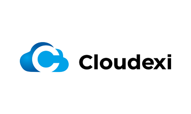 Cloudexi.com
