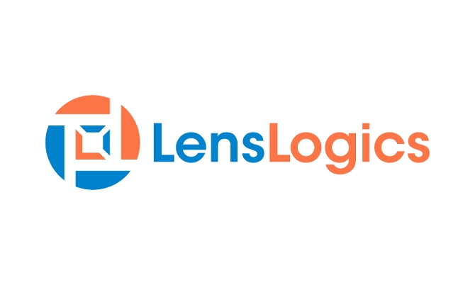 LensLogics.com