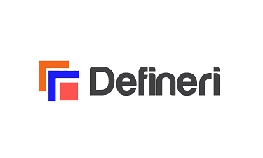 Defineri.com