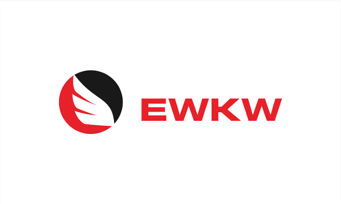 EWKW.com