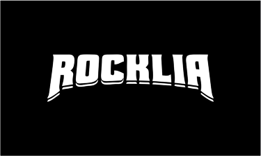 Rocklia.com