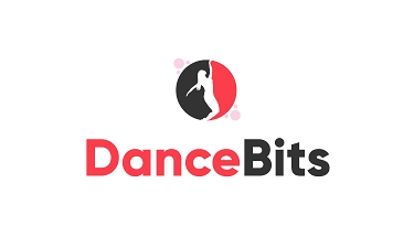DanceBits.com