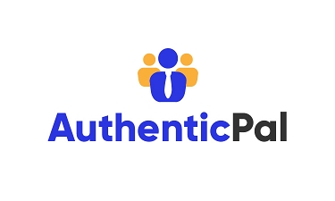 AuthenticPal.com