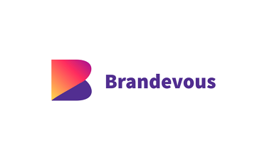 Brandevous.com