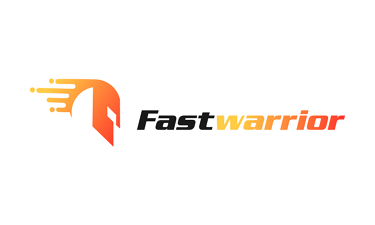 FastWarrior.com