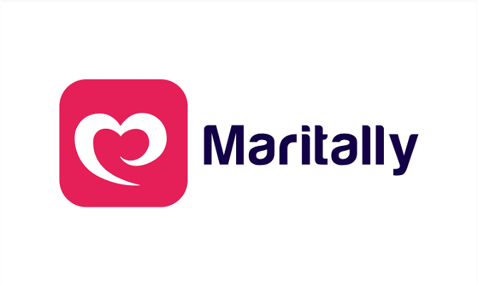 Maritally.com
