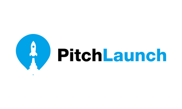 PitchLaunch.com