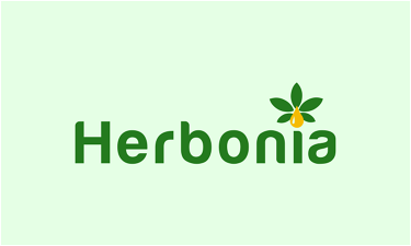Herbonia.com