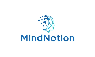 MindNotion.com
