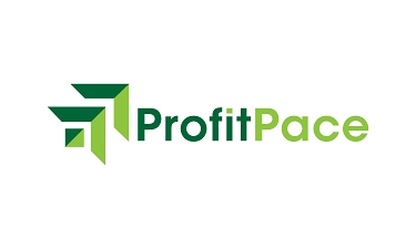 ProfitPace.com