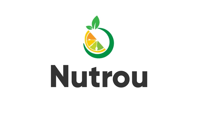 Nutrou.com