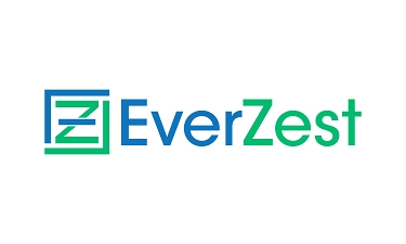 EverZest.com
