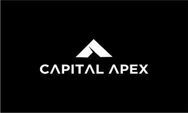 CapitalApex.com