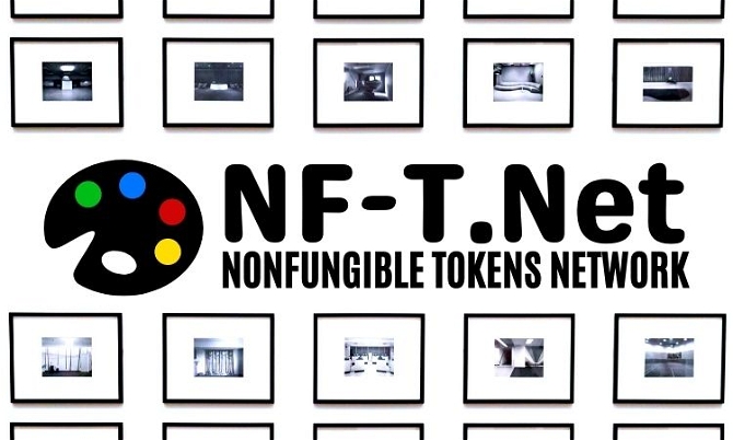 NF-T.Net