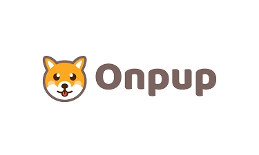 Onpup.com