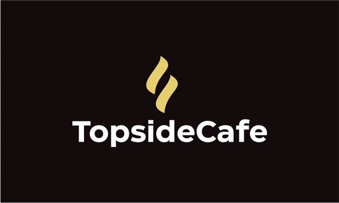 TopsideCafe.com