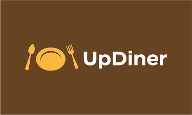 UpDiner.com