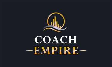 CoachEmpire.com