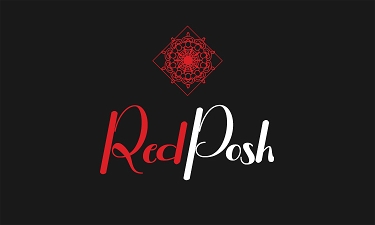 RedPosh.com