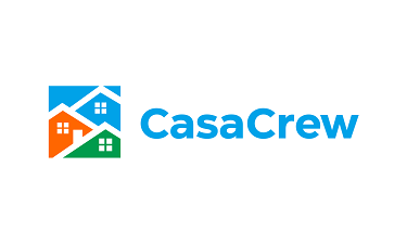 CasaCrew.com