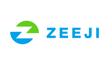 Zeeji.com