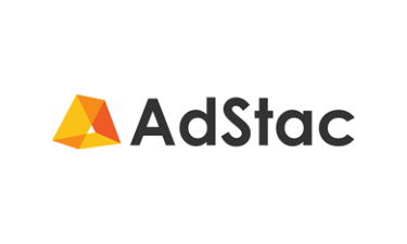 AdStac.com