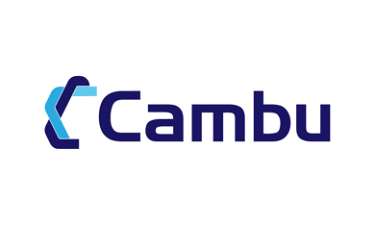 Cambu.com