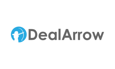 DealArrow.com