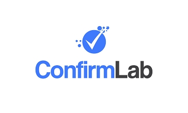 ConfirmLab.com