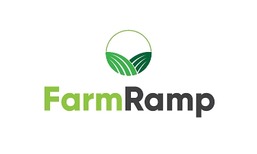 FarmRamp.com