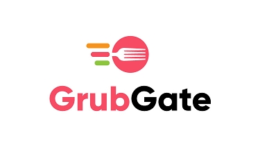 GrubGate.com