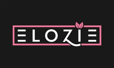 Elozie.com