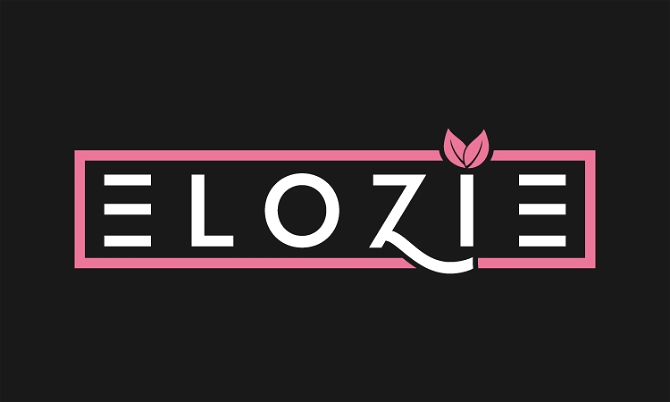 Elozie.com