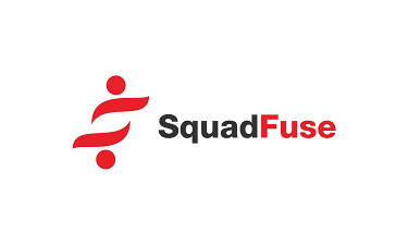 SquadFuse.com