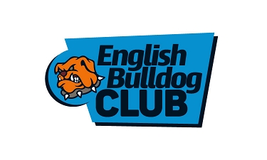 EnglishBulldogClub.com