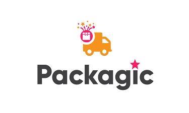 Packagic.com