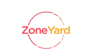 ZoneYard.com