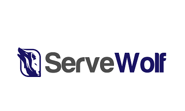 ServeWolf.com